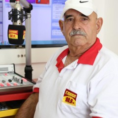 WILIAM COSTA
