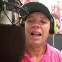 ALEMÃO FERREIRA