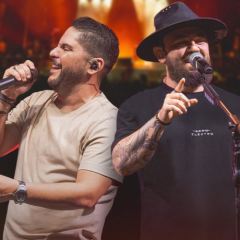 JORGE E MATEUS